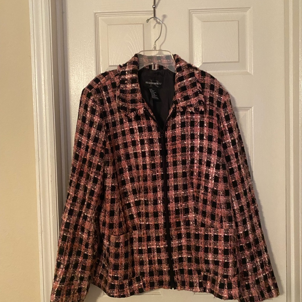 Blazer